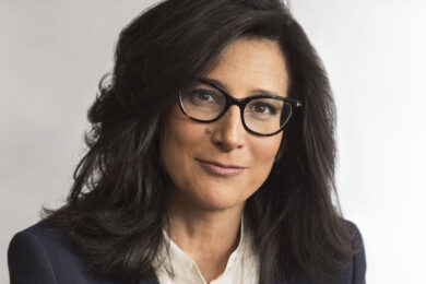 Tommaso Zorzi padrone di casa del reality Tailor Made – Chi ha la stoffa?