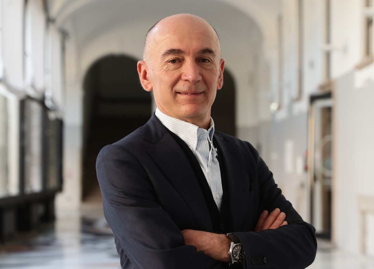 Enel, energie per crescere: già 100 imprese e 3500 giovani Enel, energie per crescere: già 100 imprese e 3500 giovani