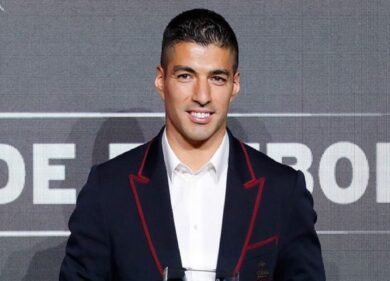 Suarez, esami di italiano-farsa: sette condanne a Monza