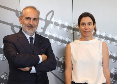 Terna, presentato oggi il premio fotografico “Driving Energy 2022”