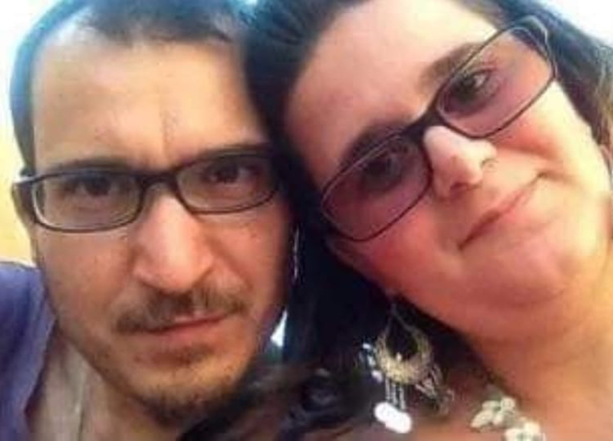 Tragedia asilo, il padre del bimbo morto perdona: “Quella donna non ha colpe”