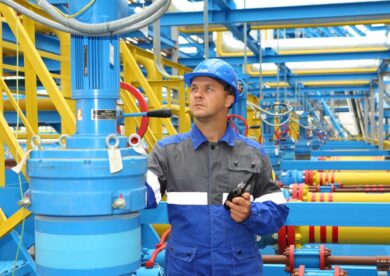 Gas, accordo Ue che penalizza l’Italia. Obbligati a cederne una parte ad altri