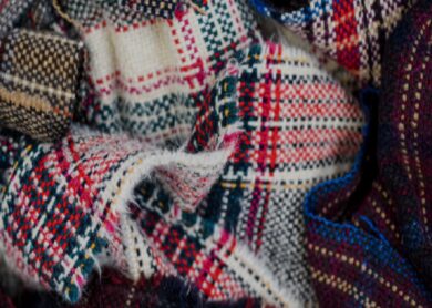 Prato, colosso giapponese compra il 49% dell’azienda tessile Giolica