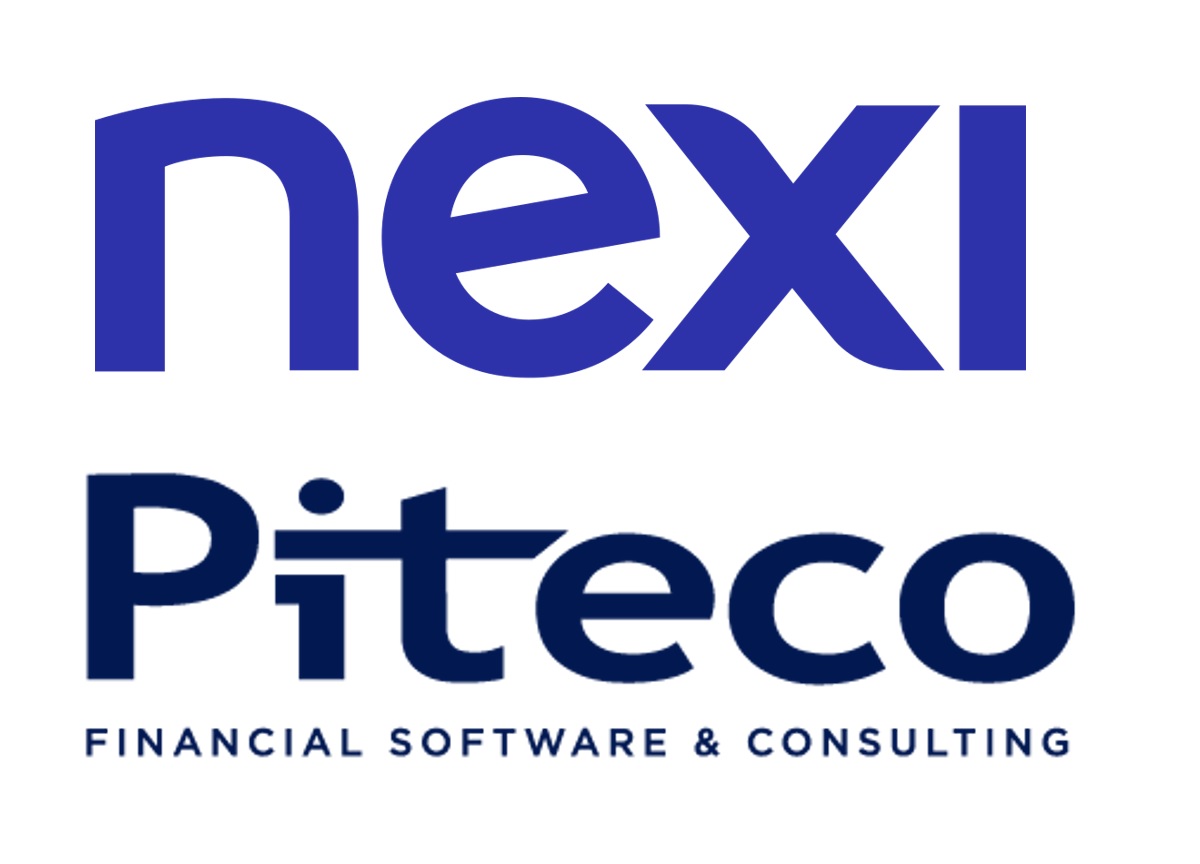 Nexi, al via la nuova soluzione di pagamento digitale per le aziende Nexi, al via la nuova soluzione di pagamento digitale per le aziende