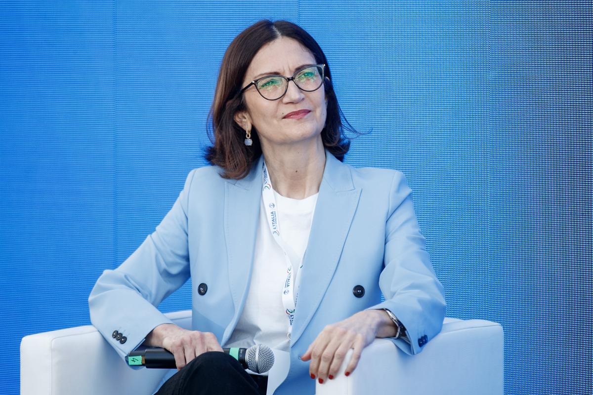 Guerra Ucraina, scoppia il caso Gelmini: “Troppe ambiguità dal leader di FI” Guerra Ucraina, scoppia il caso Gelmini: “Troppe ambiguità dal leader di FI”