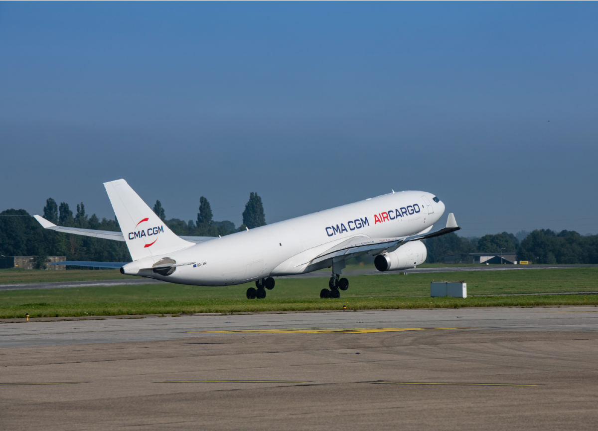 Air France-KLM, firmata partnership commerciale strategica di 10 anni