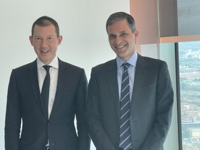 Air France-KLM, firmata partnership commerciale strategica di 10 anni