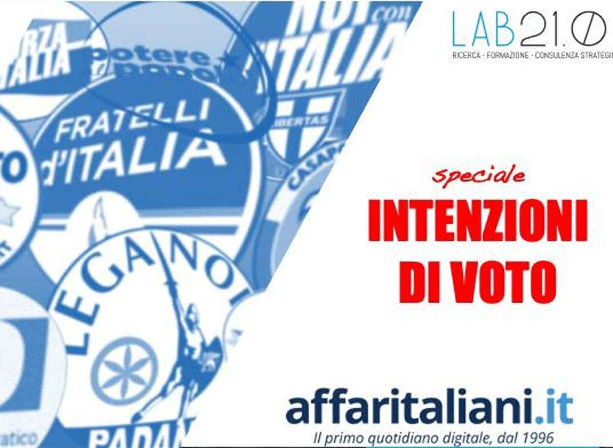Galleria foto 'Sondaggio elezioni, Letta fa il miracolo? Il Pd perde comunque. I risultati' - foto 1