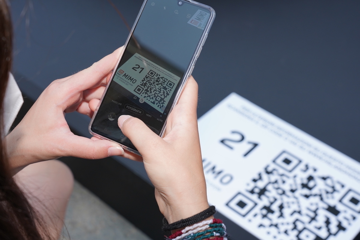 40 Bran sfilano alla seconda edizione del Milano Monza Motor Show 2022