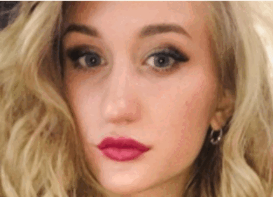 Fugge con la rifugiata, parla la moglie. “Voleva mio marito e se lo è preso”