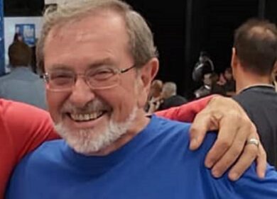 Morto Paolo Arrigoni, primo presidente di Regione Lombardia della Lega