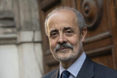 Perché la letteratura sembra ostile al mondo produttivo?