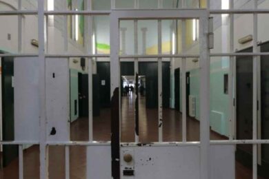Lo Stato finanzia il “piacere” dei detenuti. Ecco le casette per fare l’amore