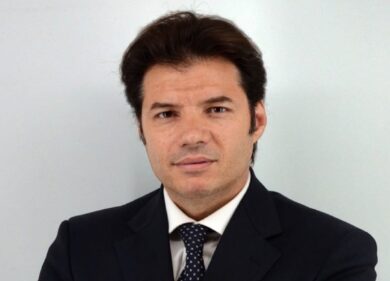 G Rent e Philipp Plein: accordo per l’hospitality di lusso a Milano e Roma