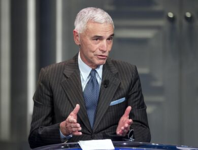 Vaiolo delle scimmie, Palù: “Nessun rischio di diffusione epidemica”
