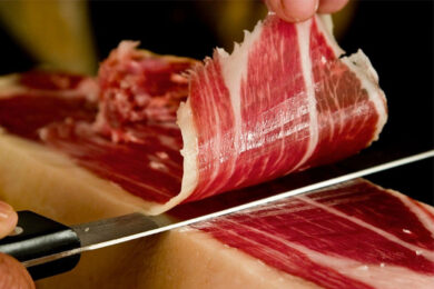 Borsa, High Quality Food verso la quotazione: forchetta tra 1,90 e 2,10 euro