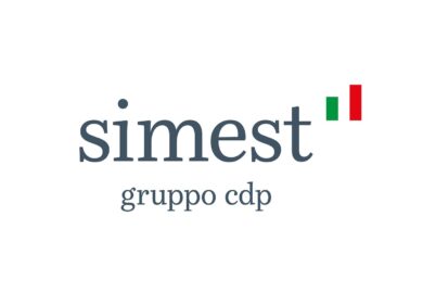 Gruppo CDP, Simest: acquisita partecipazione nella Zordan USA