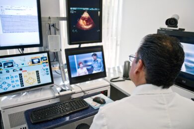 Tumori, sfuggite nel 2020 oltre 15 mila diagnosi: un sistema da rifare da zero