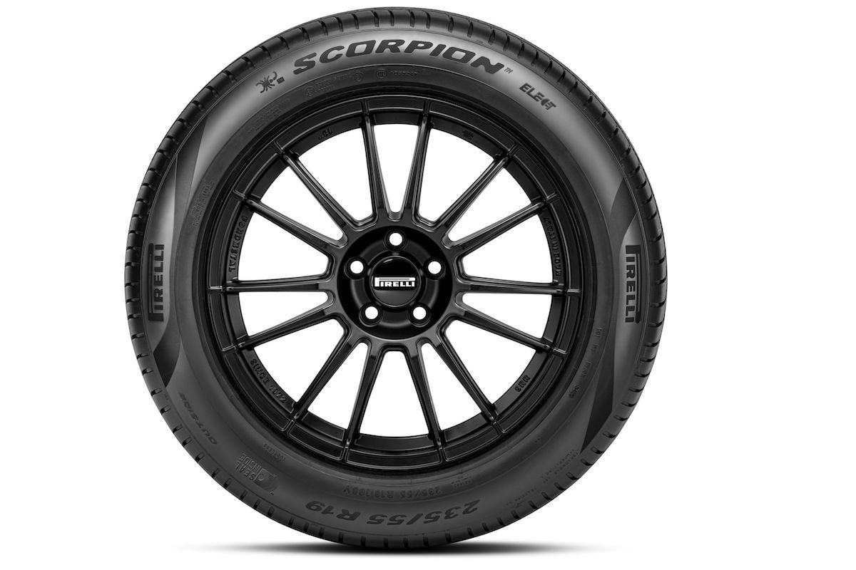 Pirelli protagonista a Tire Cologne 2022