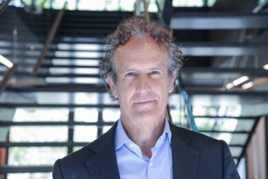 La rivelazione di Alessandro Benetton: sono stato bocciato al liceo