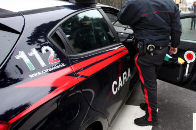 Perde la vita in un incidente stradale, si sarebbe sposata tra 40 giorni