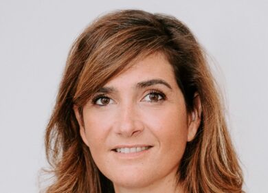 Il primo Codice delle PMI innovative è online