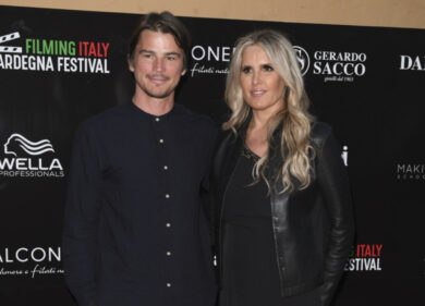 Al via la V edizione del Filming Italy Sardegna Festival – 9/12 giugno 2022