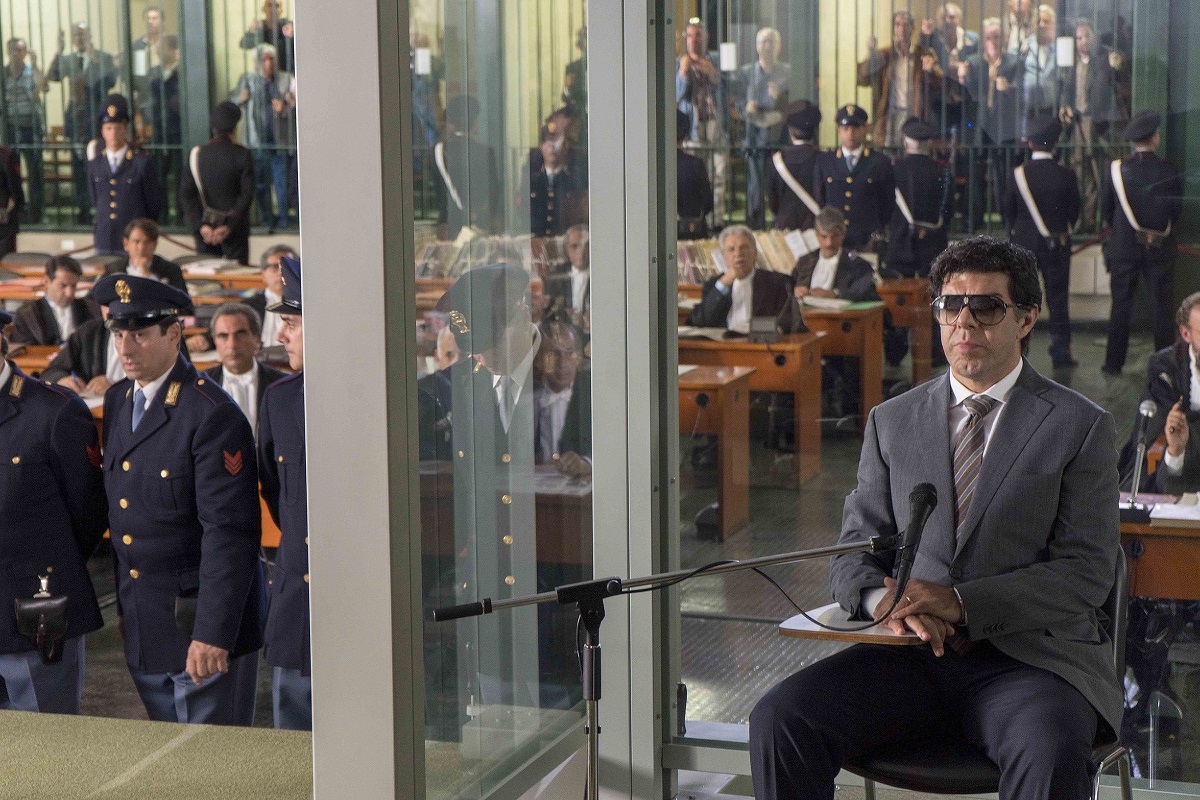 Programmi TV 25 maggio 2022: cosa c’è oggi in TV Programmi TV 25 maggio 2022: cosa c’è oggi in TV