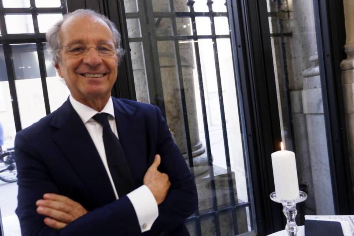 Governo, “Sta saltando tutto. Crisi a giugno, elezioni dopo l’estate. Sicuro” Governo, “Sta saltando tutto. Crisi a giugno, elezioni dopo l’estate. Sicuro”