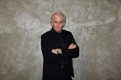 Agenda 2030: Finazzer Flory porta in scena il green e la sostenibilità