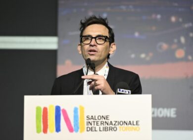 Salone del libro, edizione da record: 169mila presenze al Lingotto