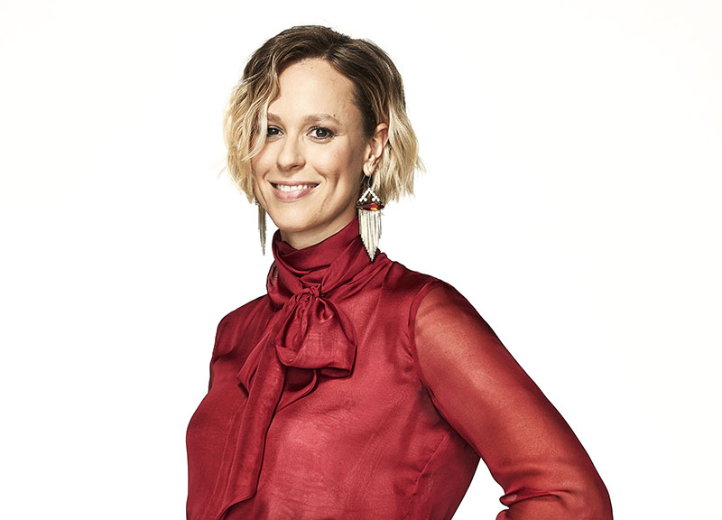 Federica Pellegrini pronta a sposarsi a Venezia Federica Pellegrini pronta a sposarsi a Venezia