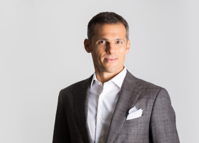 Omnicom PR Group: prima ricerca DE&I su popolazione e aziende