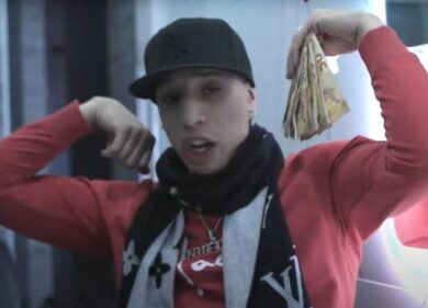 Milano: 3 arresti per spaccio, c’è anche il rapper ‘Nuflex’