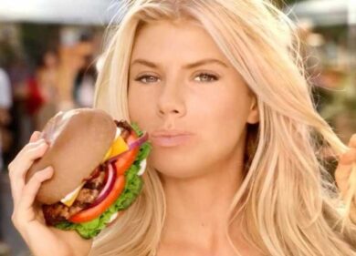 World Burger Day, il panino visto dagli italiani: gourmet, straniero e…sano