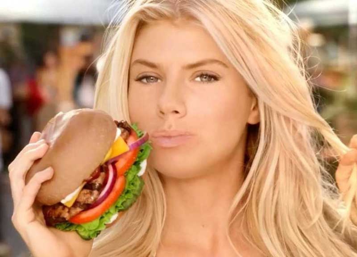 World Burger Day, il panino visto dagli italiani: gourmet, straniero e…sano World Burger Day, il panino visto dagli italiani: gourmet, straniero e…sano