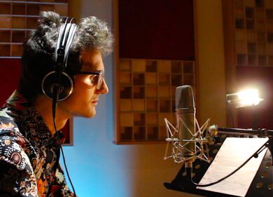 “Ali in tasca”, quando la musica interpreta l’autismo. Contro il pregiudizio