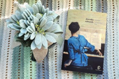 Fazi Editore riscopre un’autrice ribelle del Bloomsbury Group