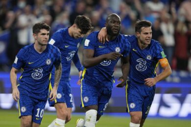 Chelsea, via libera alla cessione a Todd Bohely per quasi 5 miliardi di euro