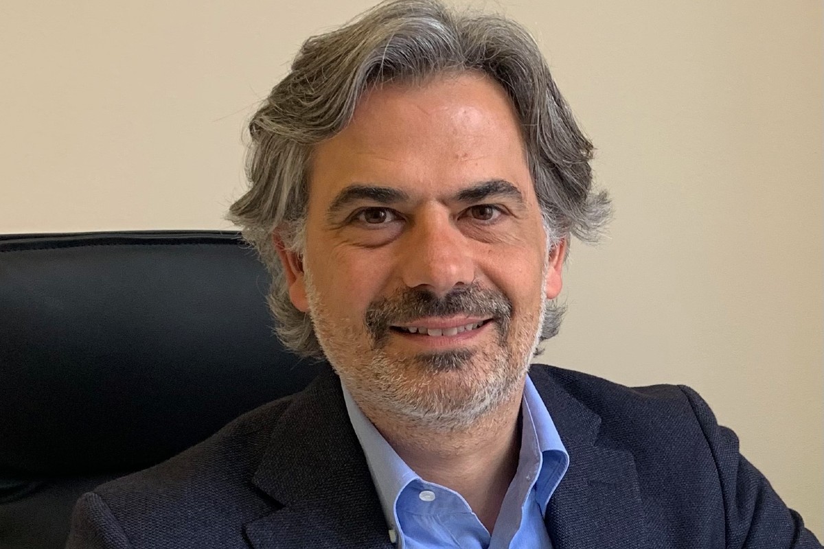 Zeitgeist asset management sbarca sul mercato italiano Zeitgeist asset management sbarca sul mercato italiano
