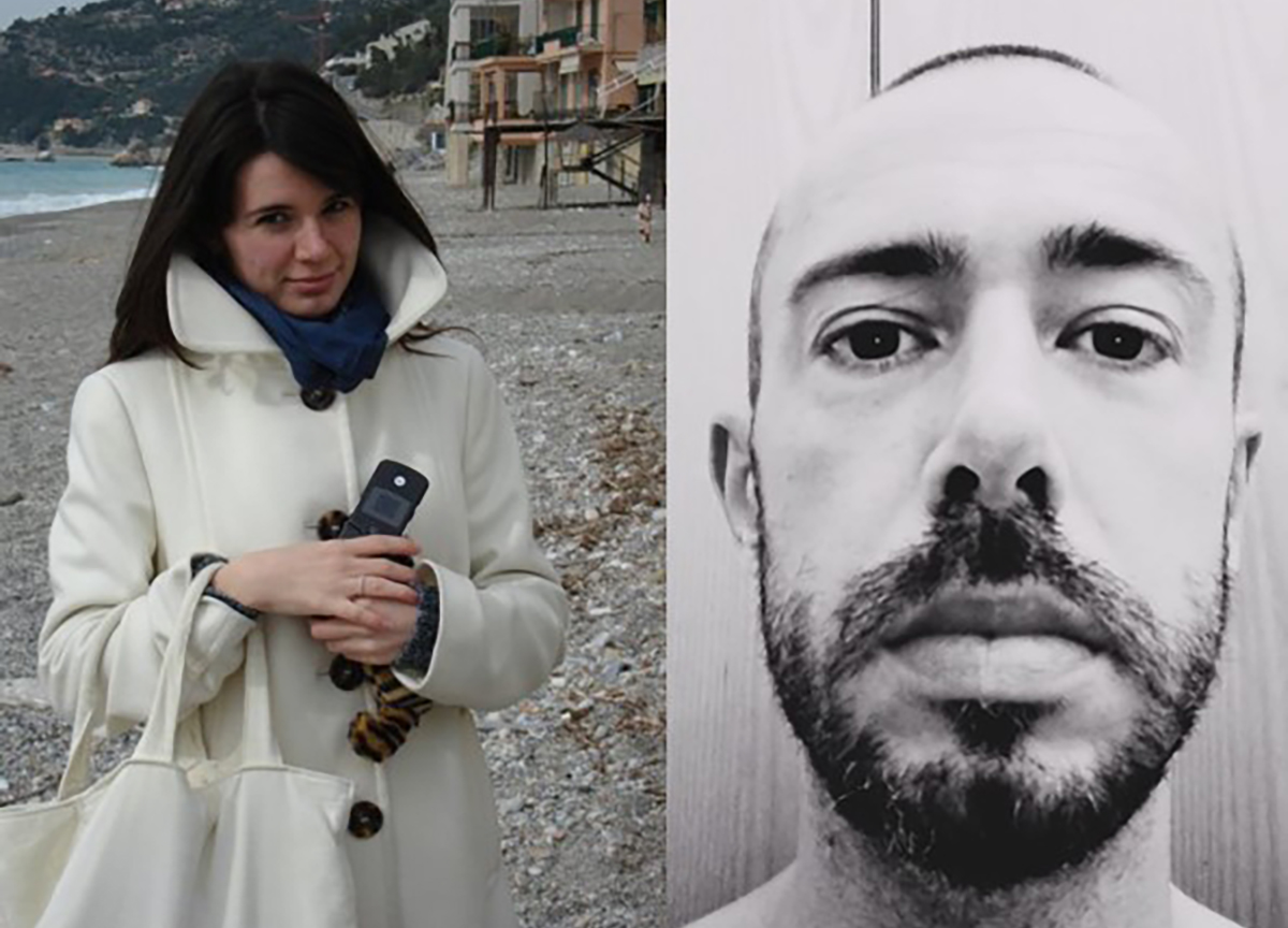 Caso Alice Scagni, la madre sul fratello-killer: “Non è più mio figlio”