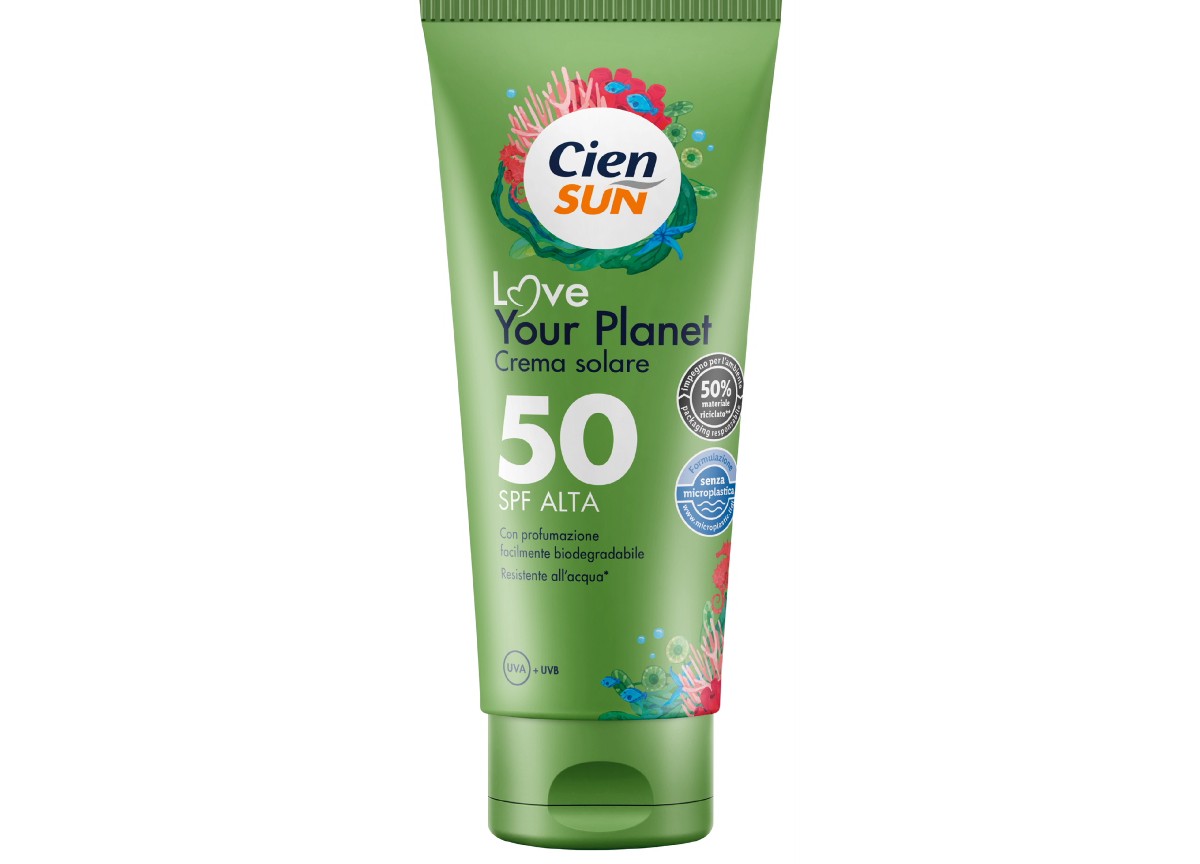 Lidl Italia continua a sostenere la Fondazione Umberto Veronesi Lidl Italia continua a sostenere la Fondazione Umberto Veronesi