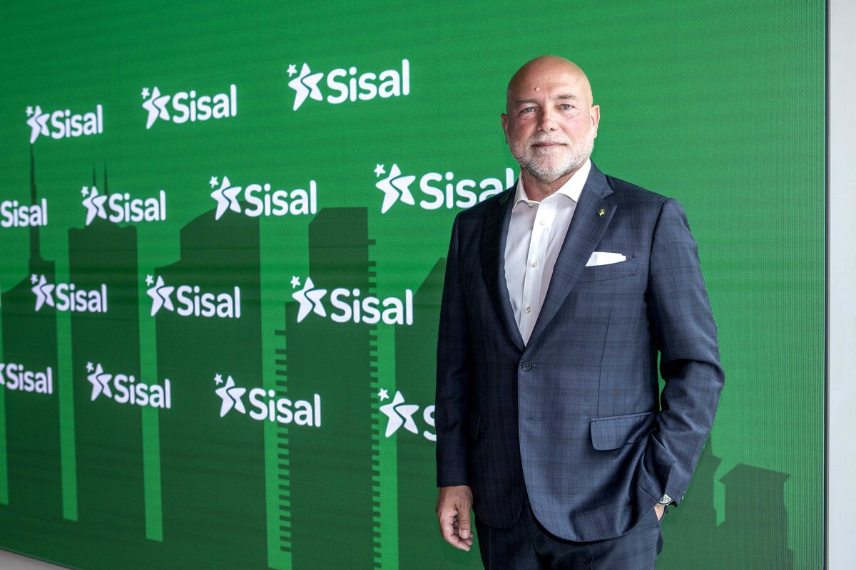 Sisal, presentato il nuovo Headquarter milanese
