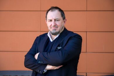 Furlan (Uilca): il risiko bancario non si faccia sulla pelle dei lavoratori