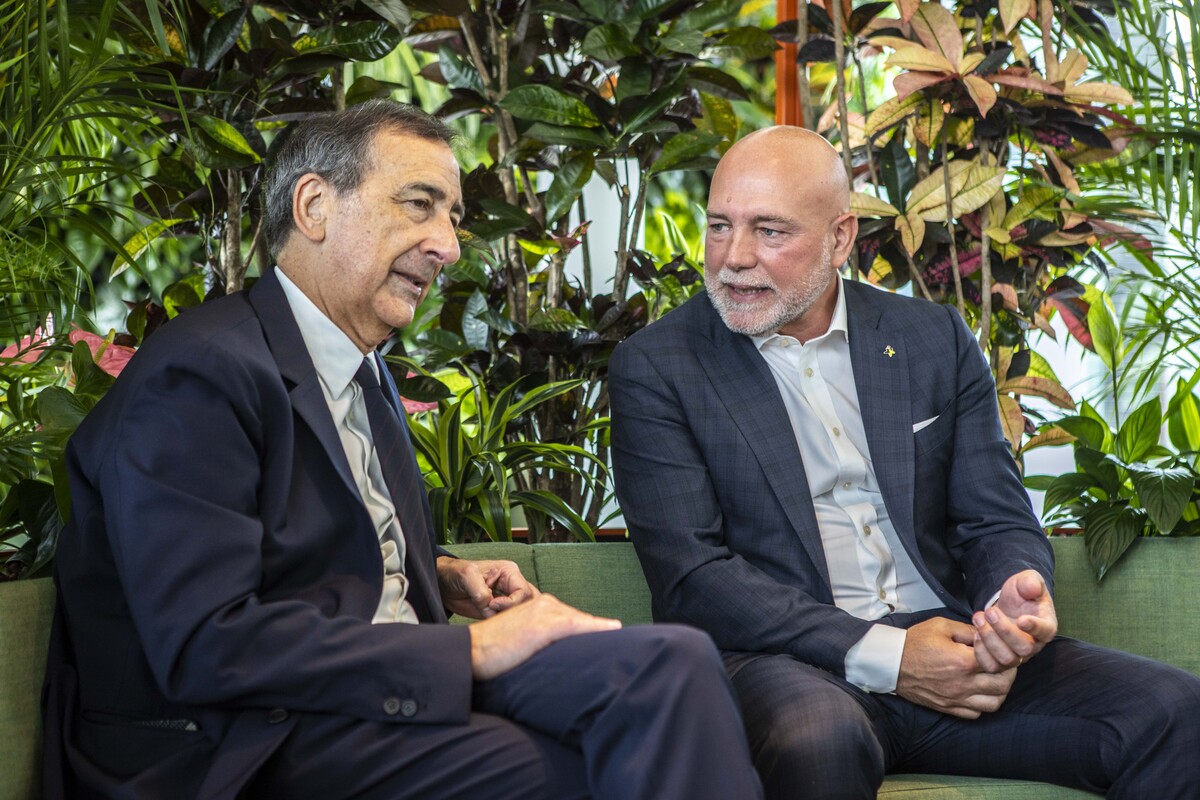 Sisal, presentato il nuovo Headquarter milanese