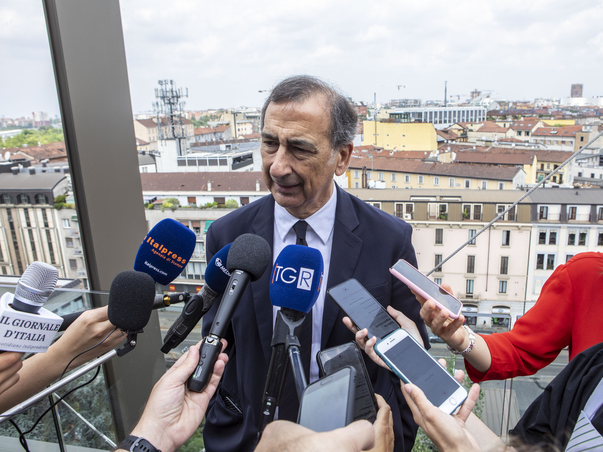 Sisal, presentato il nuovo Headquarter milanese