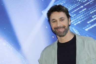 Programmi TV 26 maggio 2022: cosa c’è oggi in TV