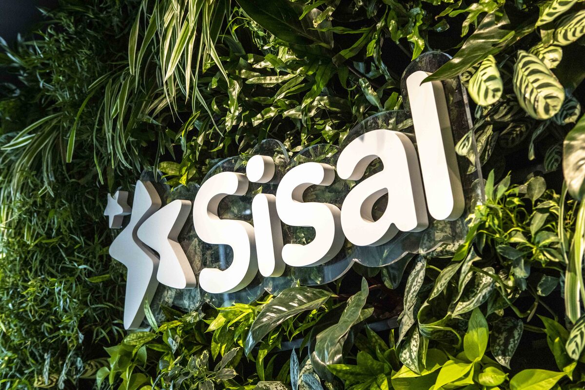 Sisal, presentato il nuovo Headquarter milanese