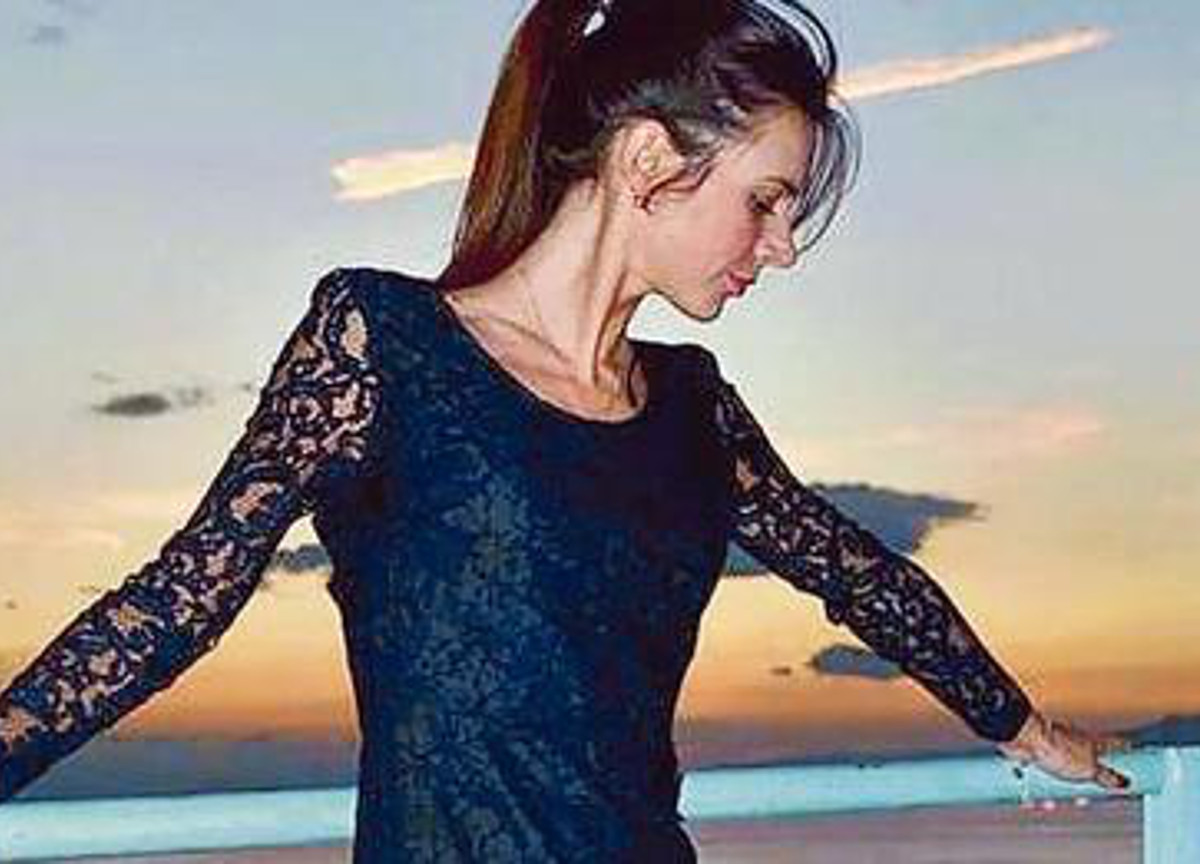 Caso Alice Scagni, la madre sul fratello-killer: “Non è più mio figlio”