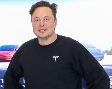 Musk tra Twitter e politica si è esposto e ora paga: accuse di molestie e…